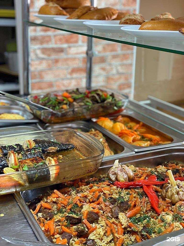 Отзывы на компанию Огонек в г. Уфа c фото