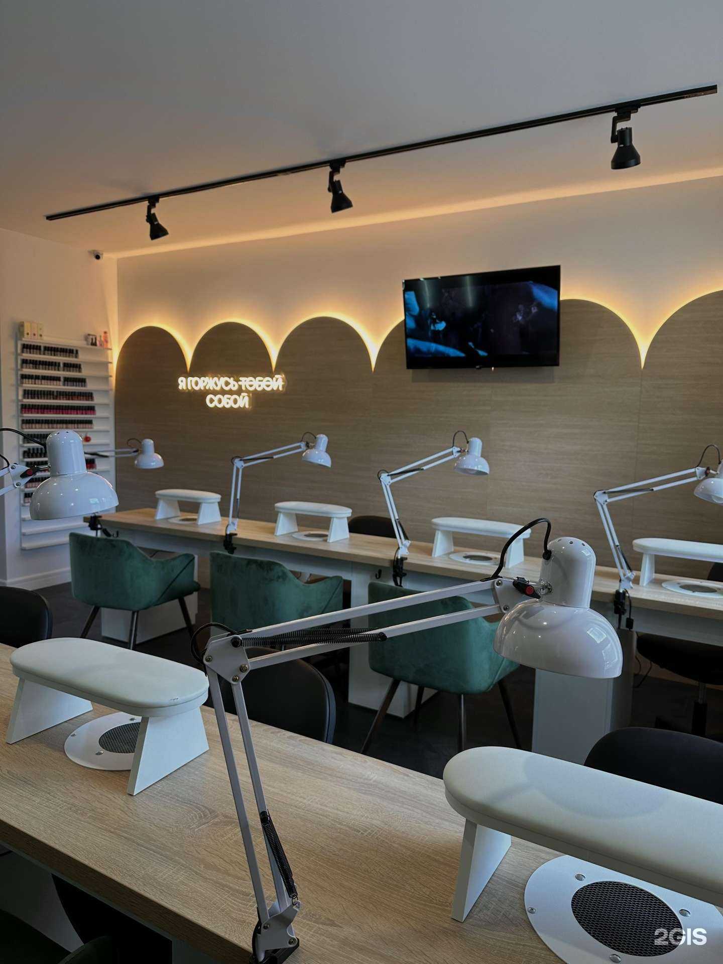 Отзывы на компанию Verde в Калининграде c фото