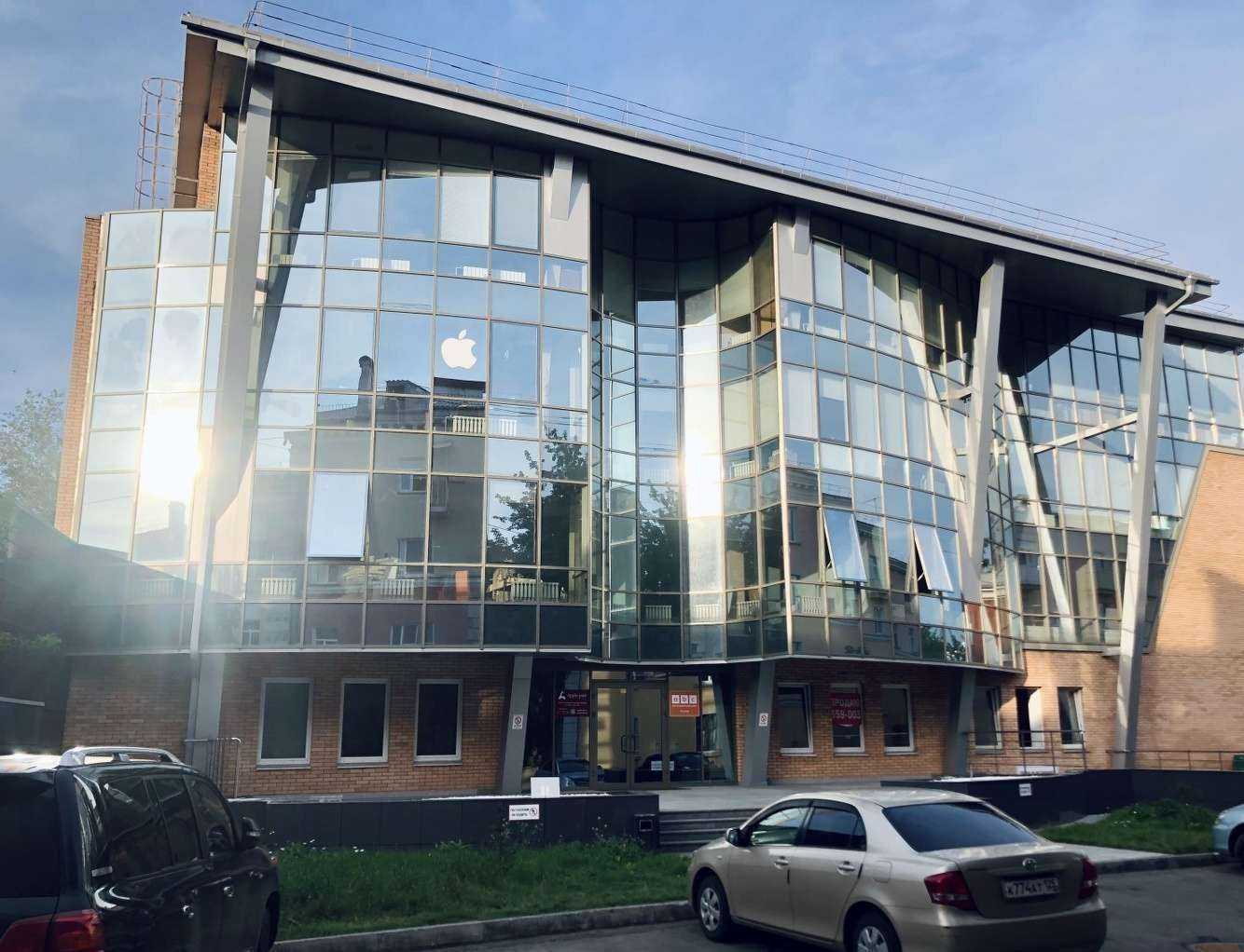 Отзывы на компанию Транспромстрой в г. Иркутск c фото