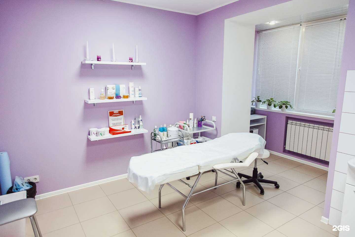 Отзывы на компанию Белое солнце в г. Саратов c фото