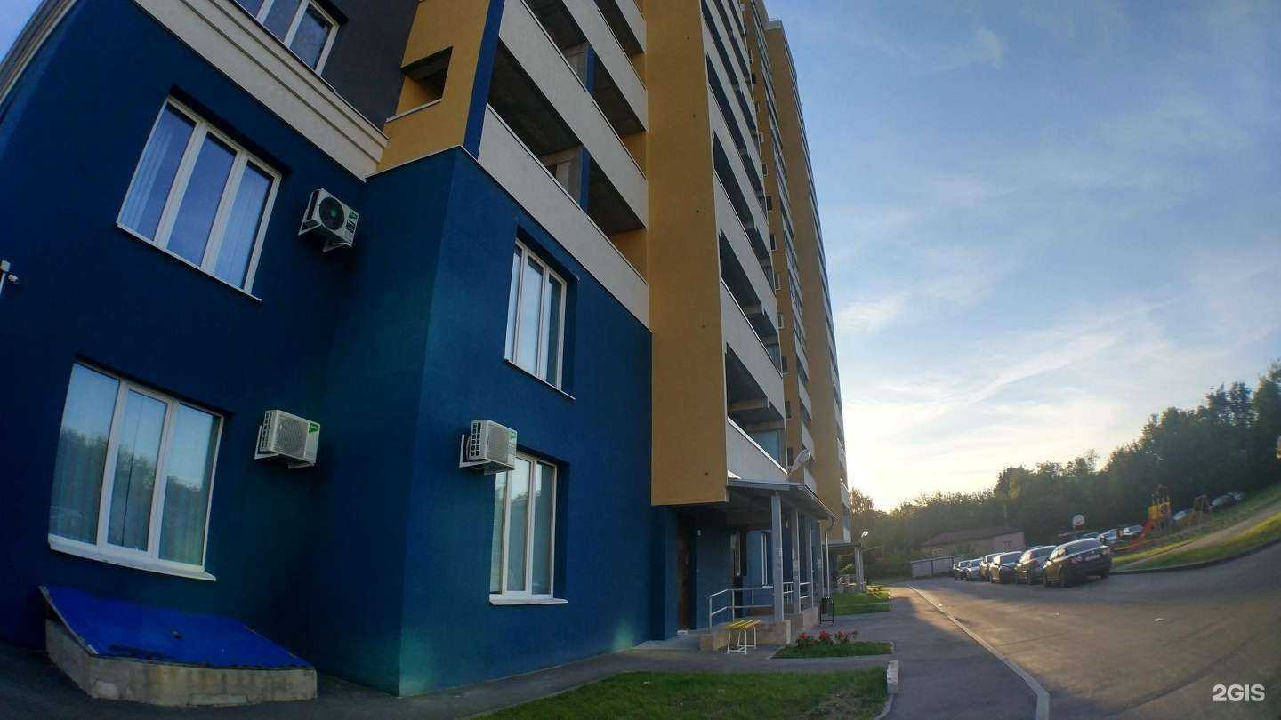 Отзывы на компанию EleZhar в г. Иваново c фото