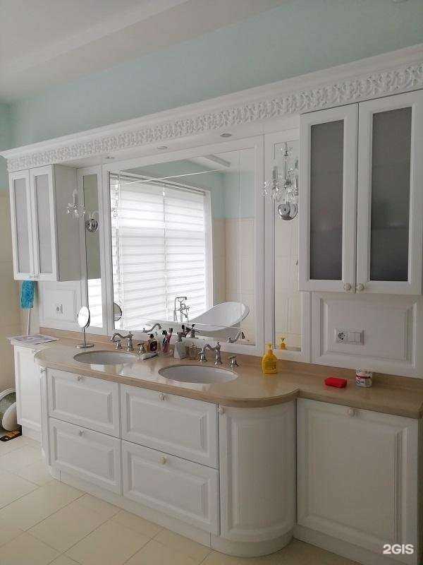 Отзывы на компанию Формат в г. Сыктывкар c фото