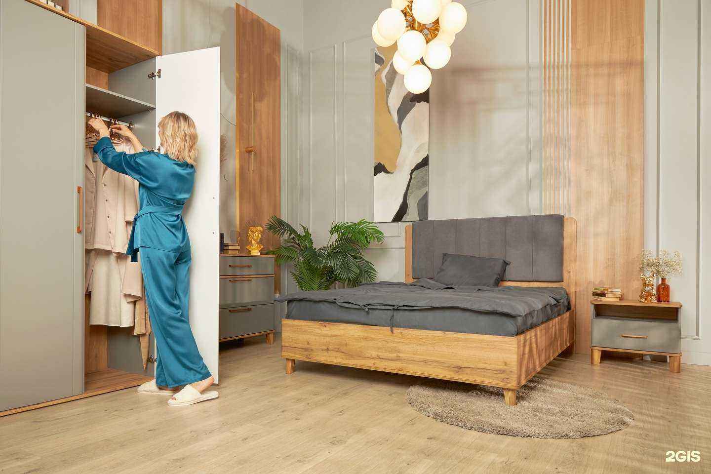 Отзывы на компанию Lazurit в г. Хабаровск c фото