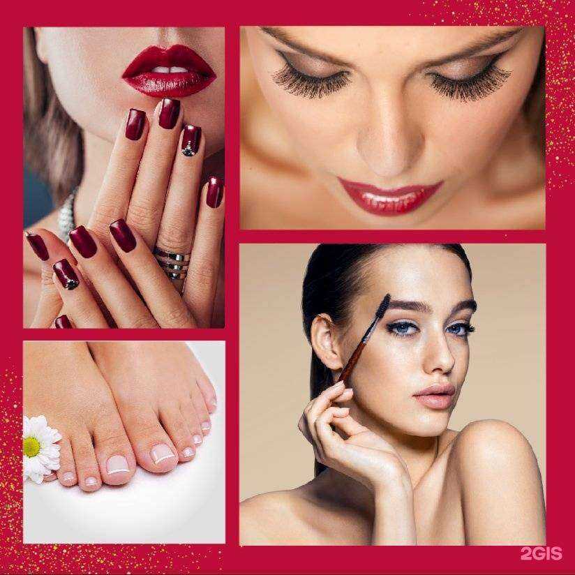 Отзывы на компанию Pudra в Иркутске c фото