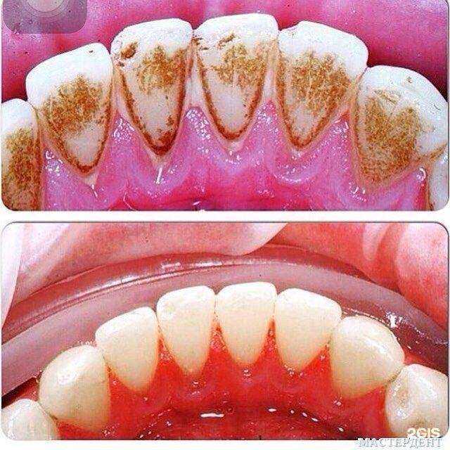 Отзывы на компанию Фаворит в Новокуйбышевске c фото