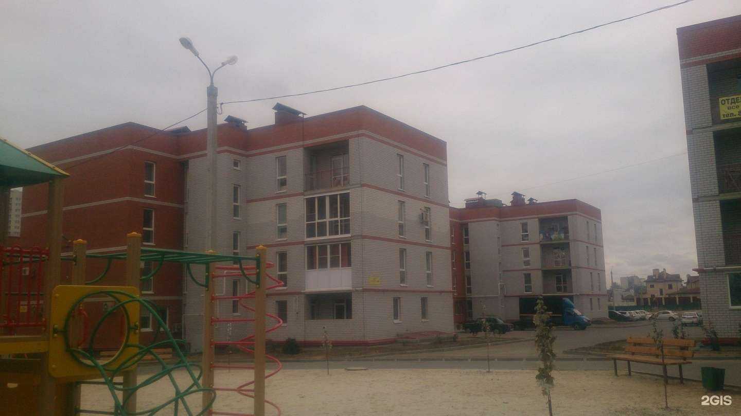 Отзывы на компанию Level up в Волгограде c фото