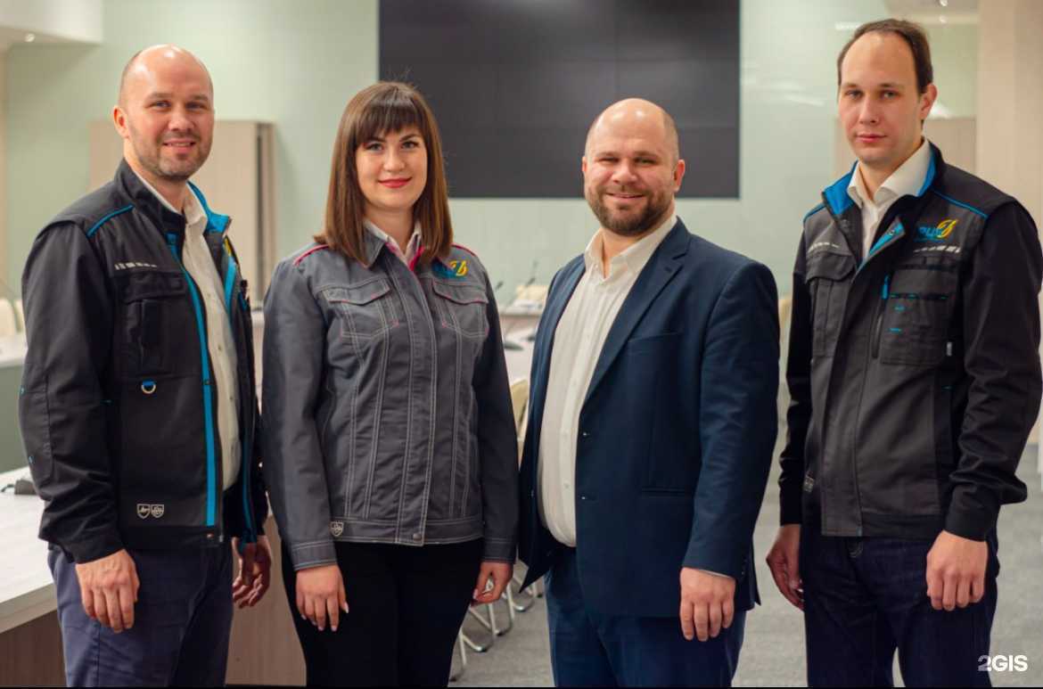 Отзывы на компанию РЦК Омской Области в Омске c фото