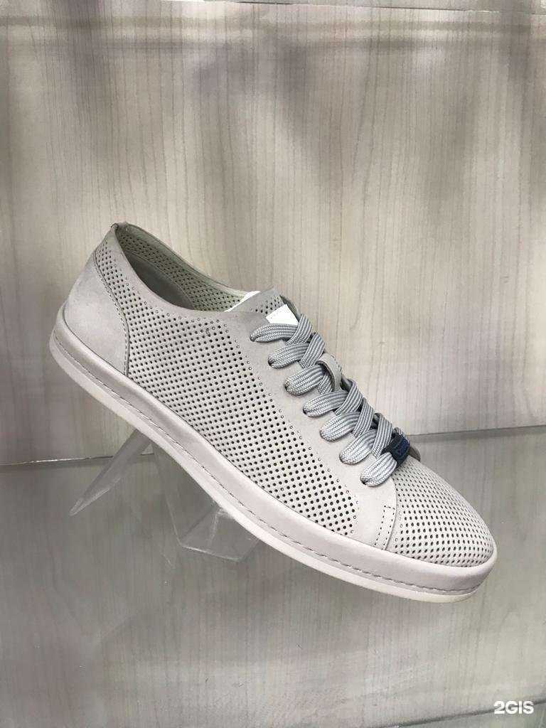 Отзывы на компанию Палаццио в г. Хабаровск c фото