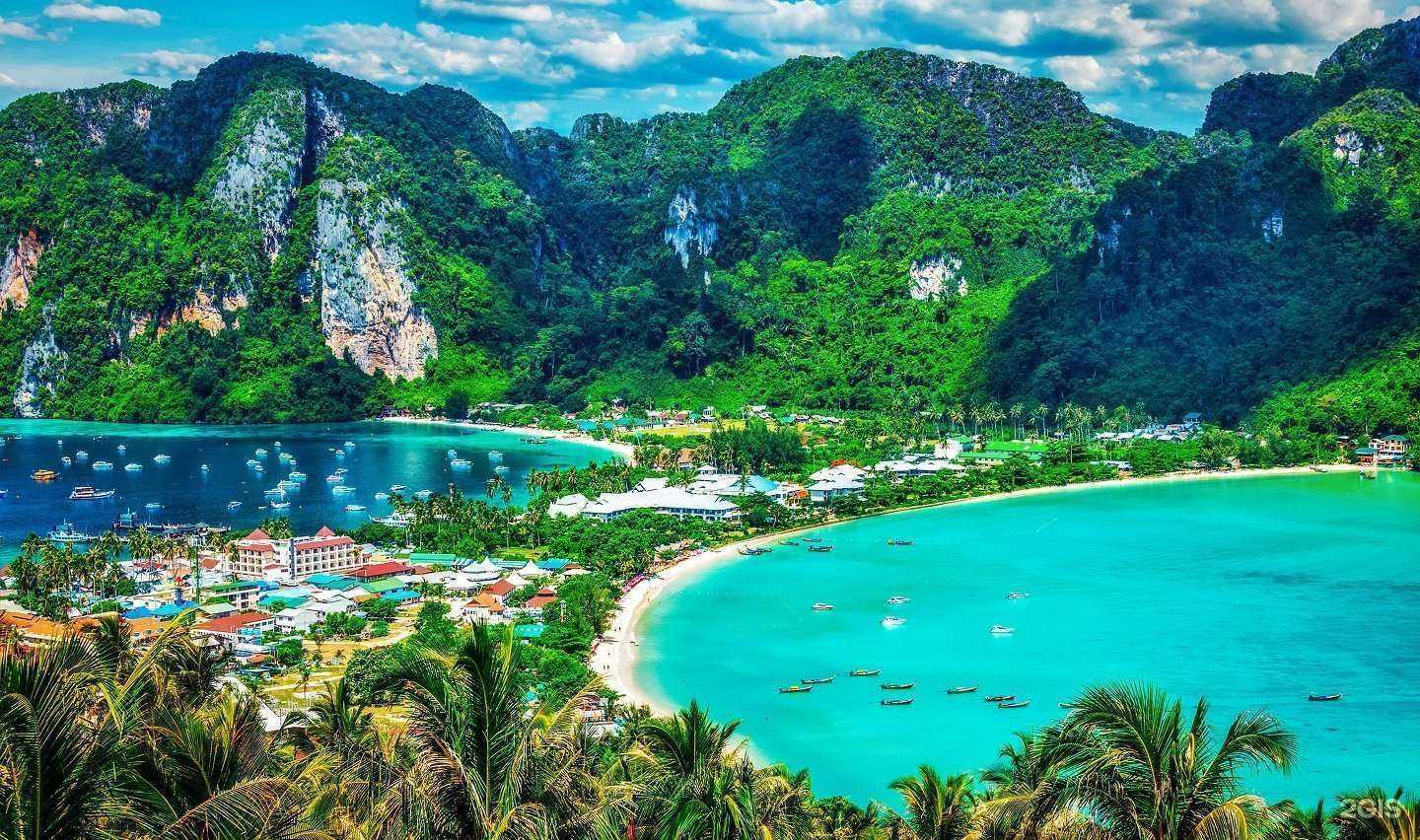 Отзывы на компанию Доступное жилье в Саратове c фото