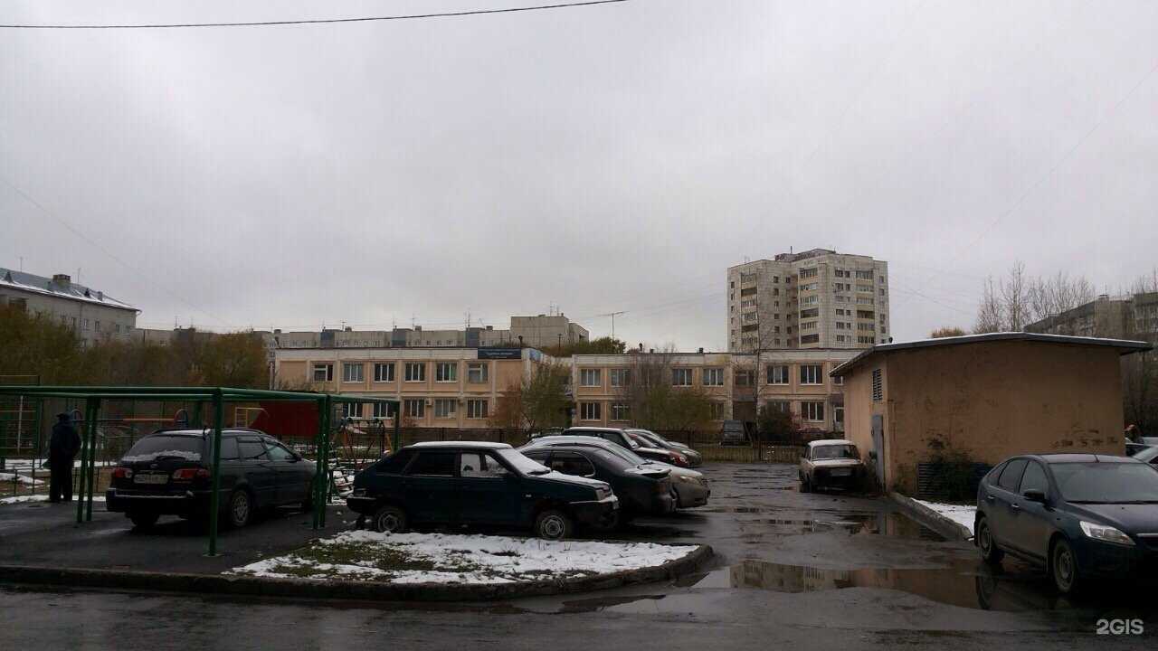 Отзывы на компанию Геометрия стиля в Тюмени c фото