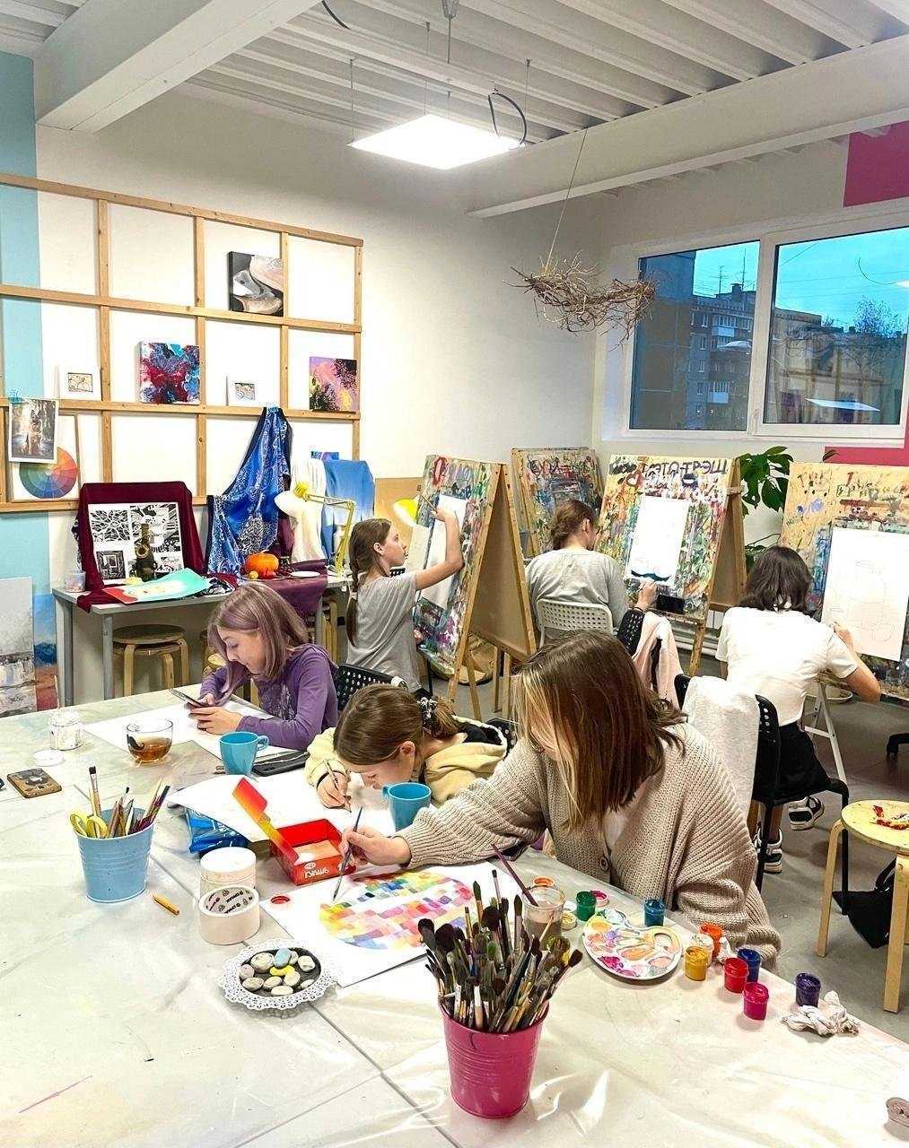 Отзывы на компанию Даль в Нижнем Новгороде c фото