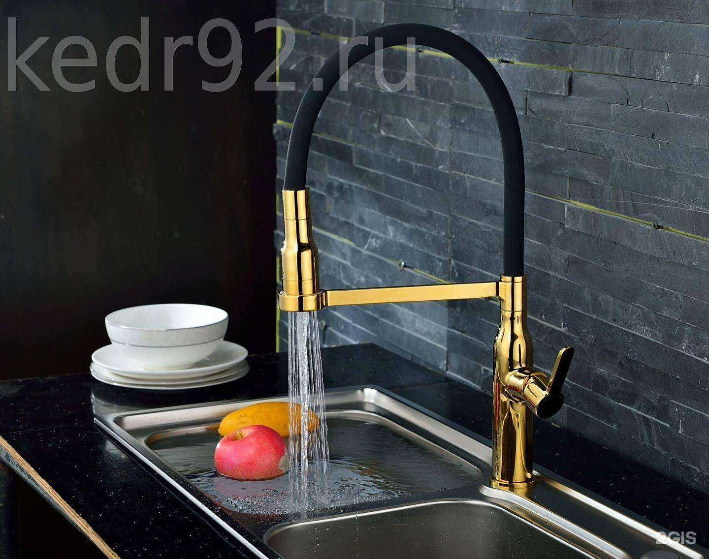 Отзывы на компанию Кедр-92 в Пятигорске c фото