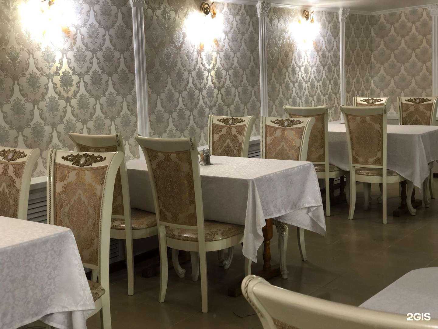 Отзывы на компанию Старая Гагра в г. Тюмень c фото