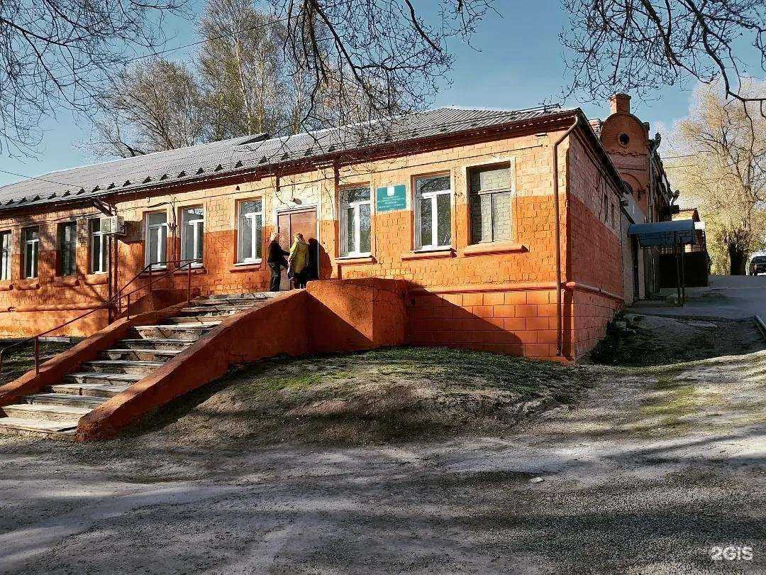 Отзывы на компанию Снежная сакура в Ачинске c фото - фотография 2 из 2