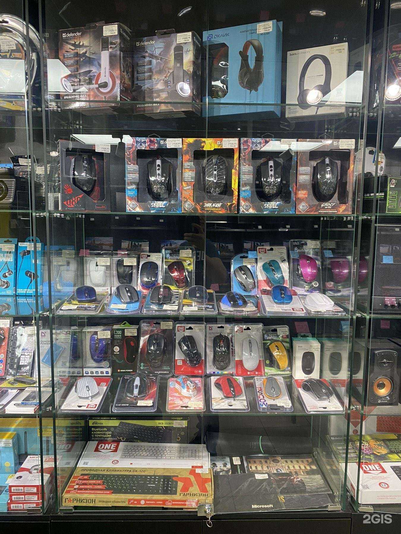 Отзывы на компанию Klava в г. Пенза c фото