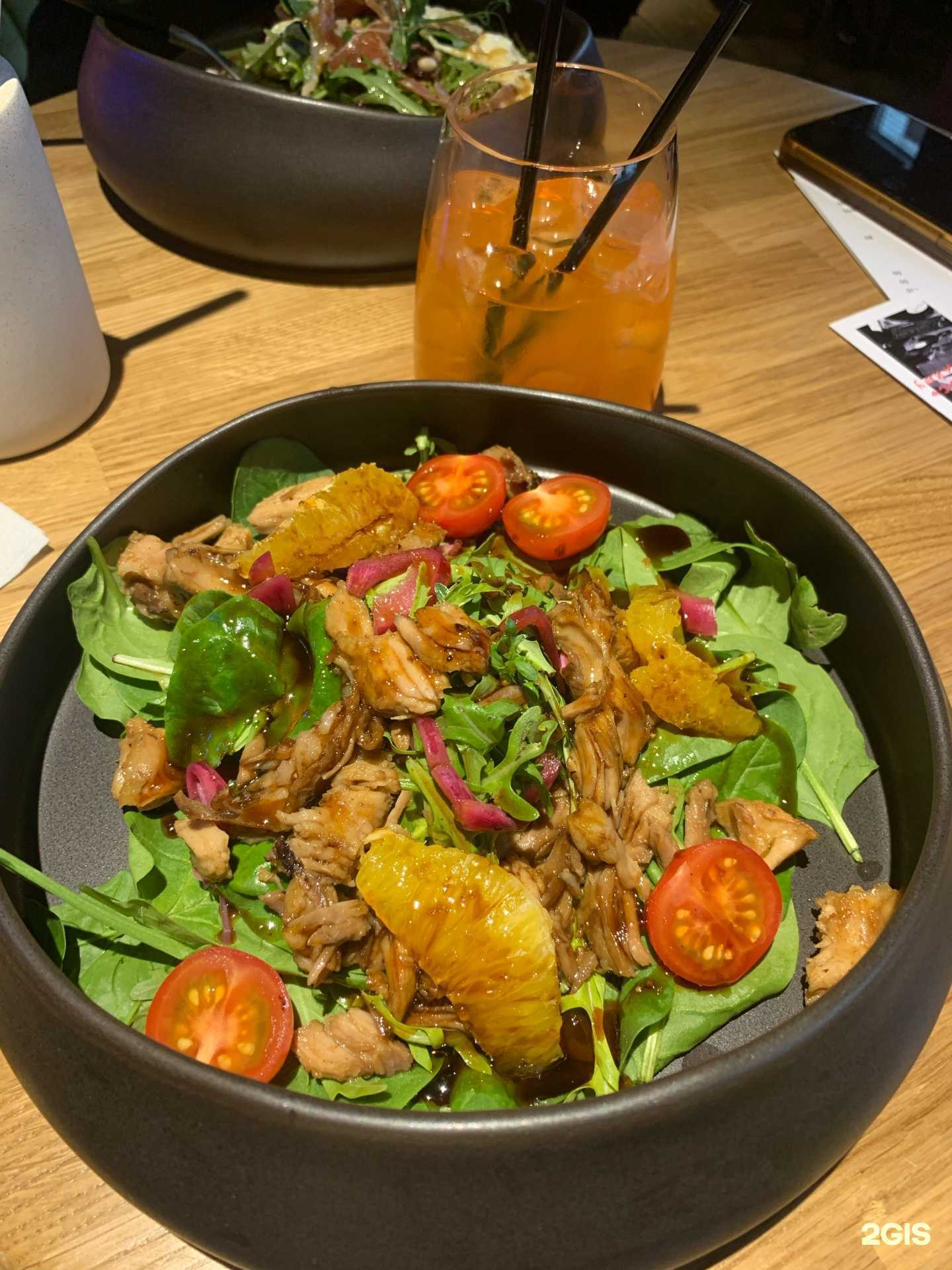 Отзывы на компанию Лицей`89 в г. Курск c фото