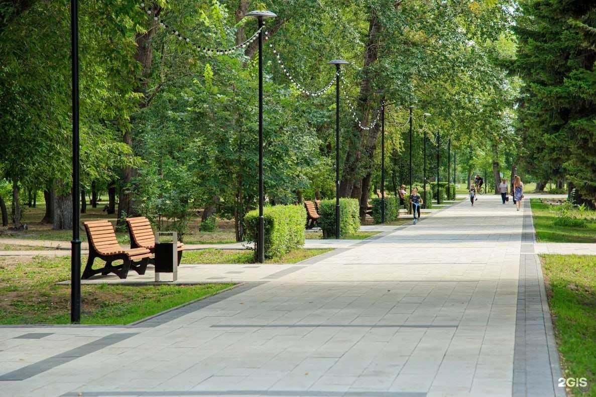 Отзывы на компанию Ярило-Н в г. Новосибирск c фото