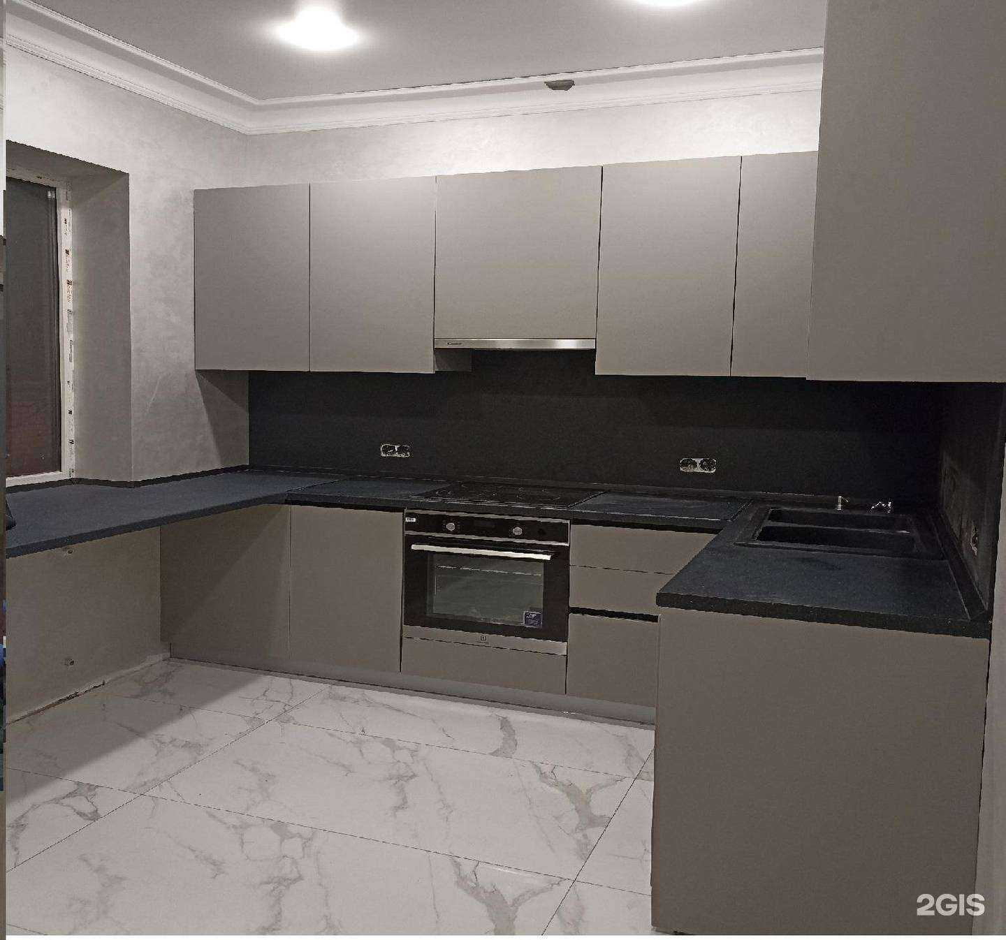 Отзывы на компанию Мастера Комфорта в г. Краснодар c фото