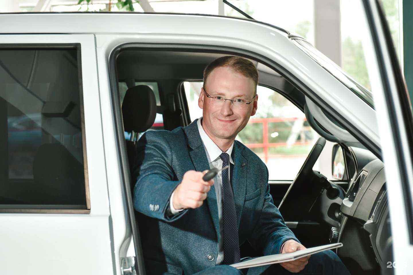 Отзывы на компанию Авторесурс в Сыктывкаре c фото