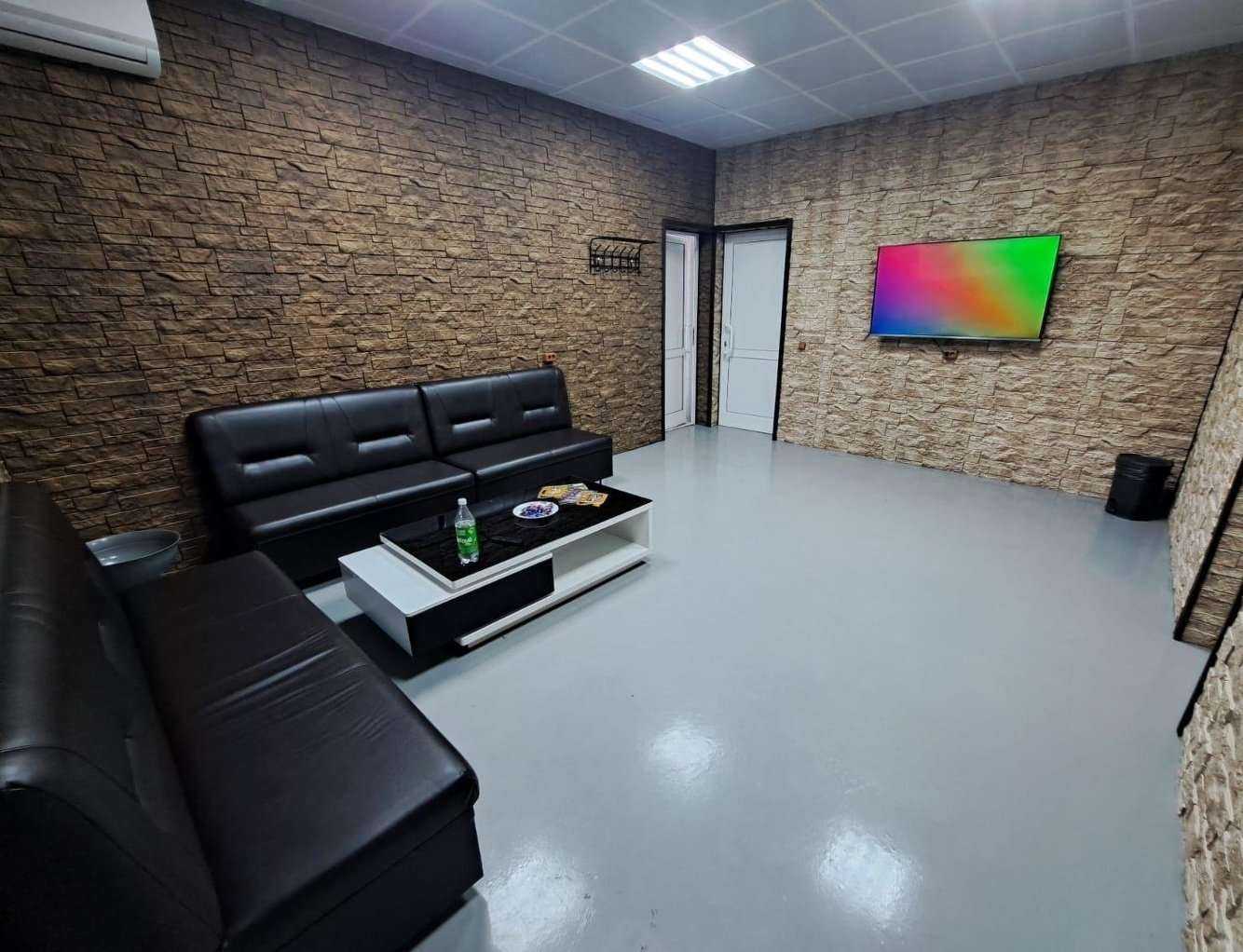 Отзывы на компанию МойАвтоСам в Хабаровске c фото