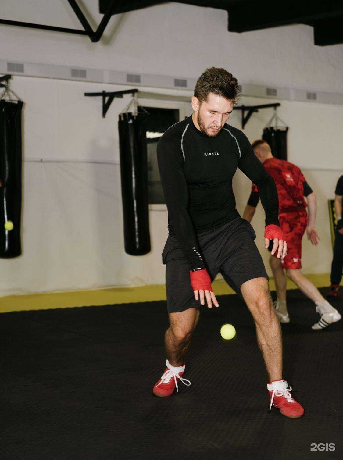 Отзывы на компанию Step by step в г. Екатеринбург c фото