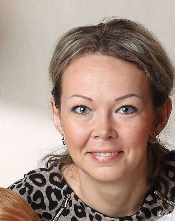 Отзывы на компанию SibTravel в г. Томск c фото