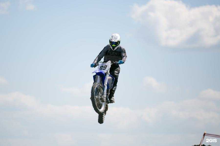 Отзывы на компанию Курганский авиационно-спортивный клуб в г. Курган c фото