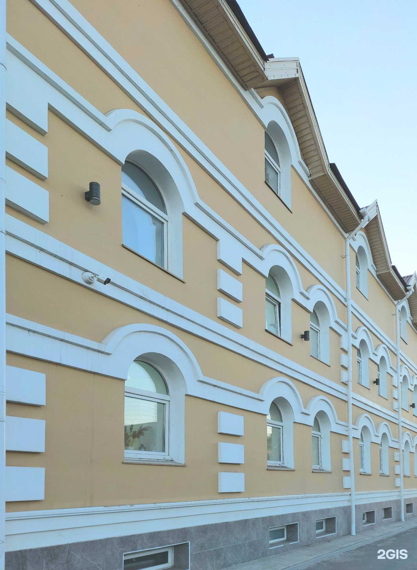 Отзывы на компанию SuperMamio в Иркутске c фото - фотография 2 из 2