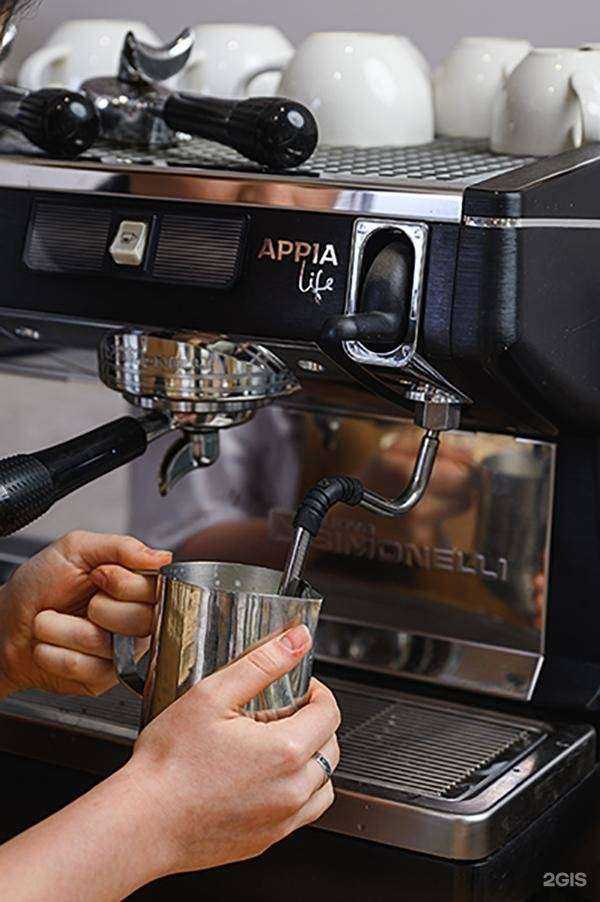 Отзывы на компанию Ватрушкин в г. Стерлитамак c фото