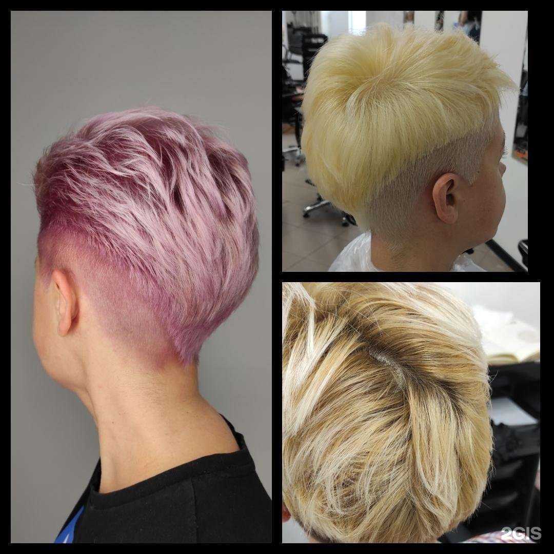 Отзывы на компанию L-модерн в Челябинске c фото