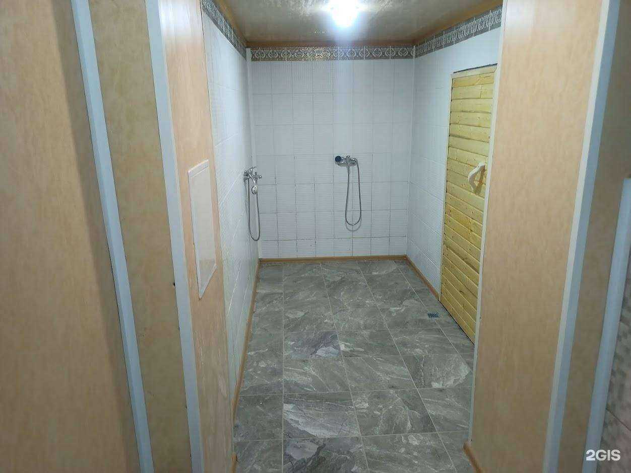 Отзывы на компанию Жара в г. Калининград c фото