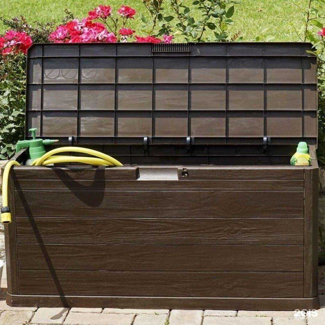 Отзывы на компанию Еврофасад в г. Волгоград c фото