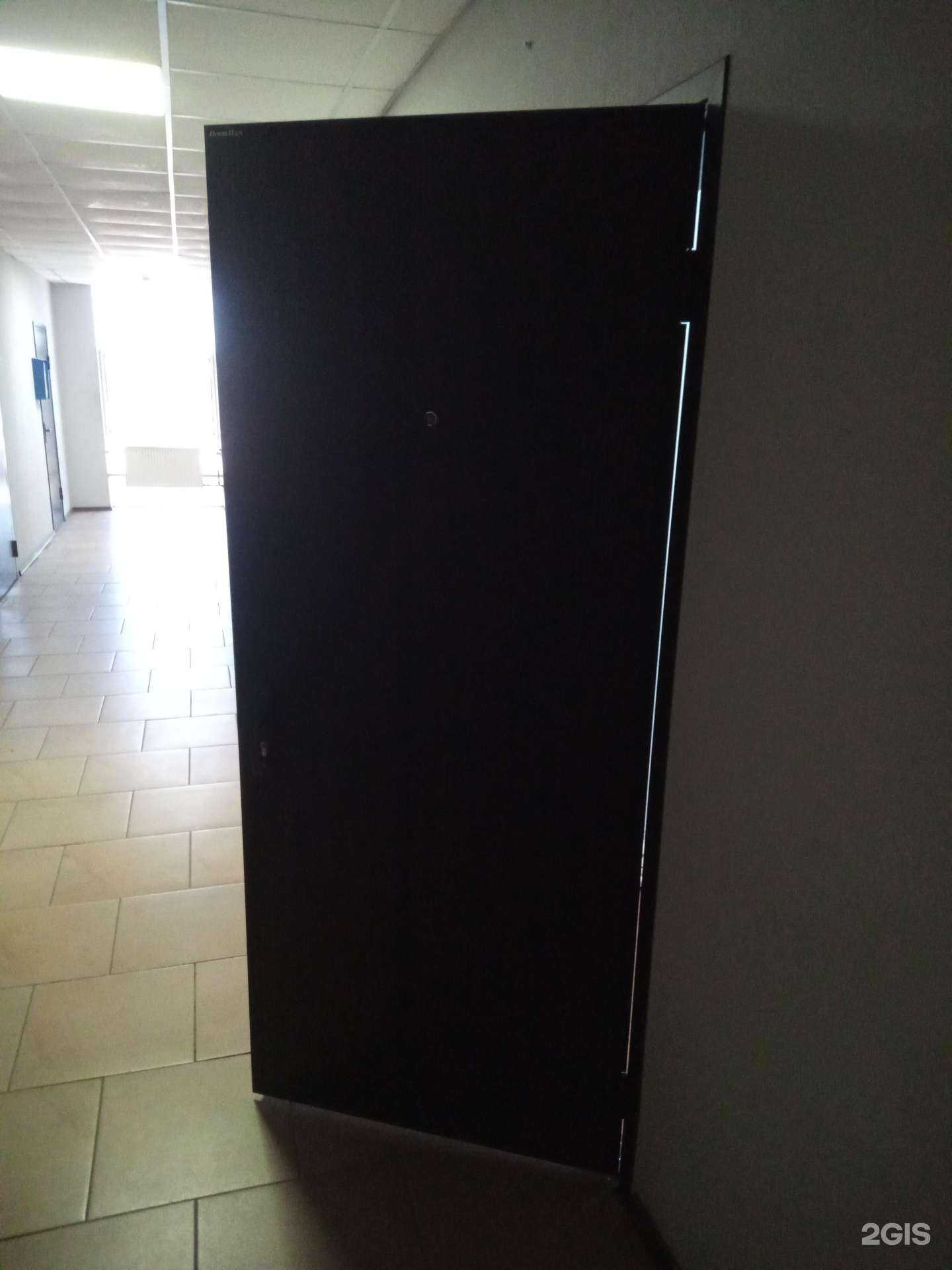 Отзывы на компанию Хрустальная Долина в Ростове-на-Дону c фото