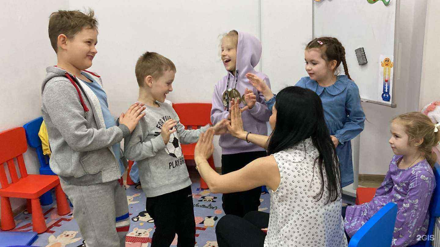 Отзывы на компанию Либерти в г. Балашиха c фото