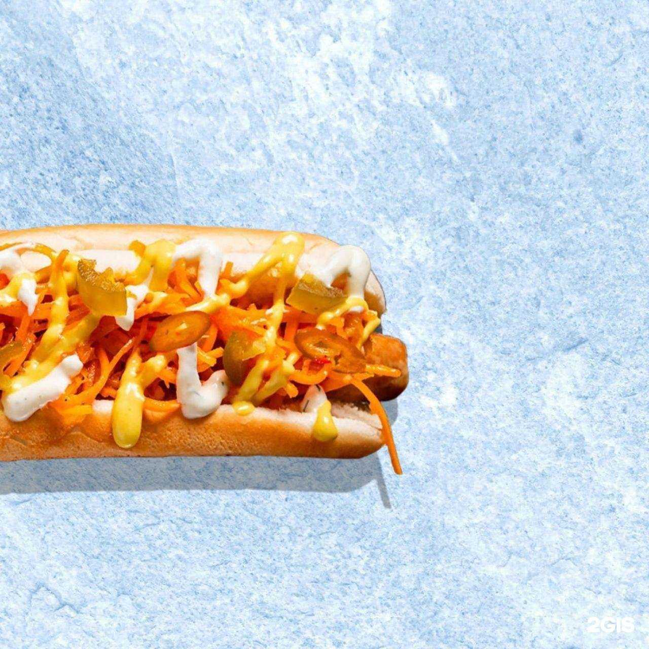 Отзывы на компанию Bandit Piggy в Перми c фото