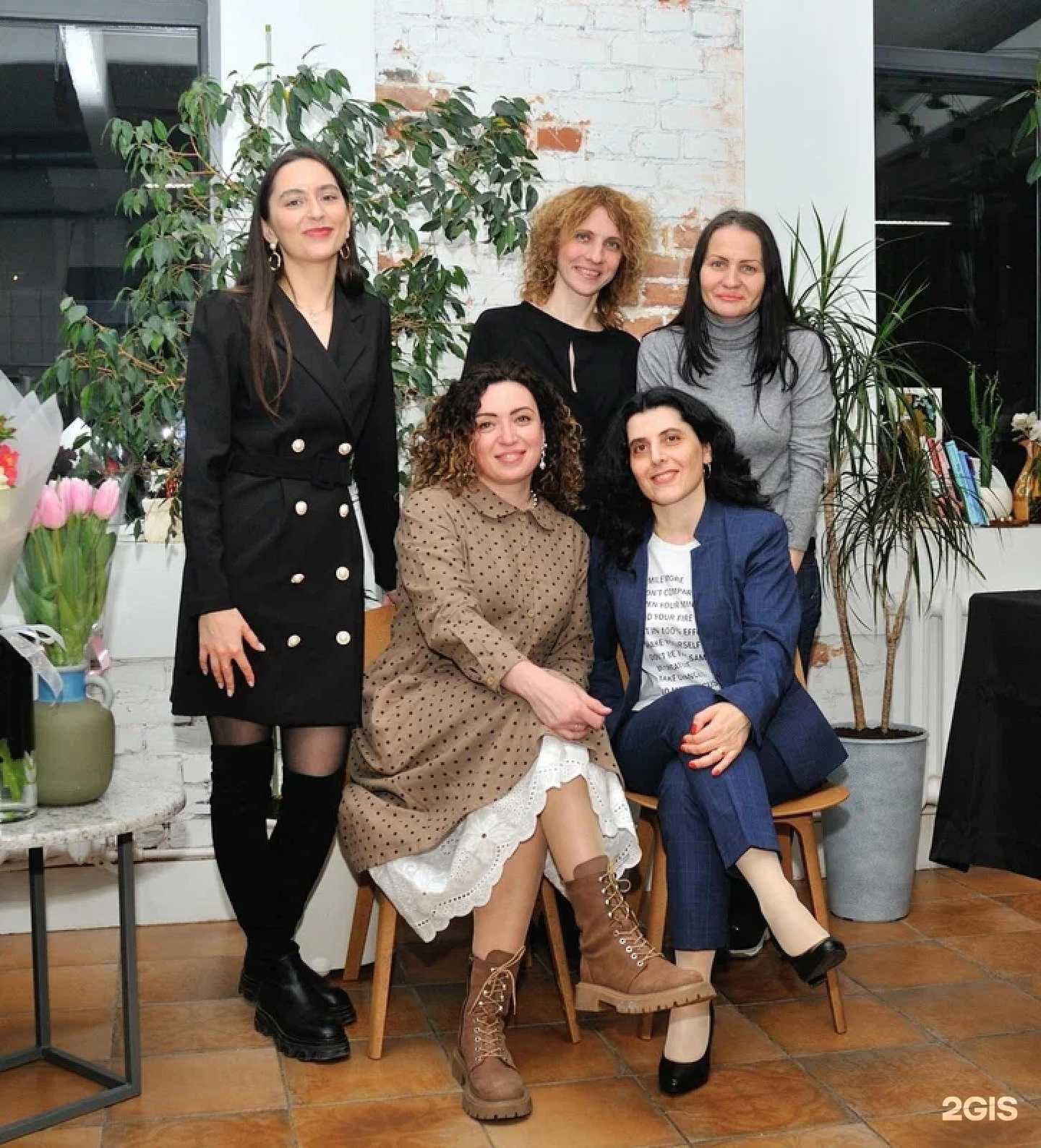 Отзывы на компанию ОСТ в г. Ростов-на-Дону c фото