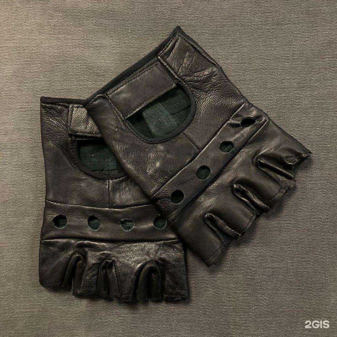 Отзывы на компанию House of fire в Сочи c фото