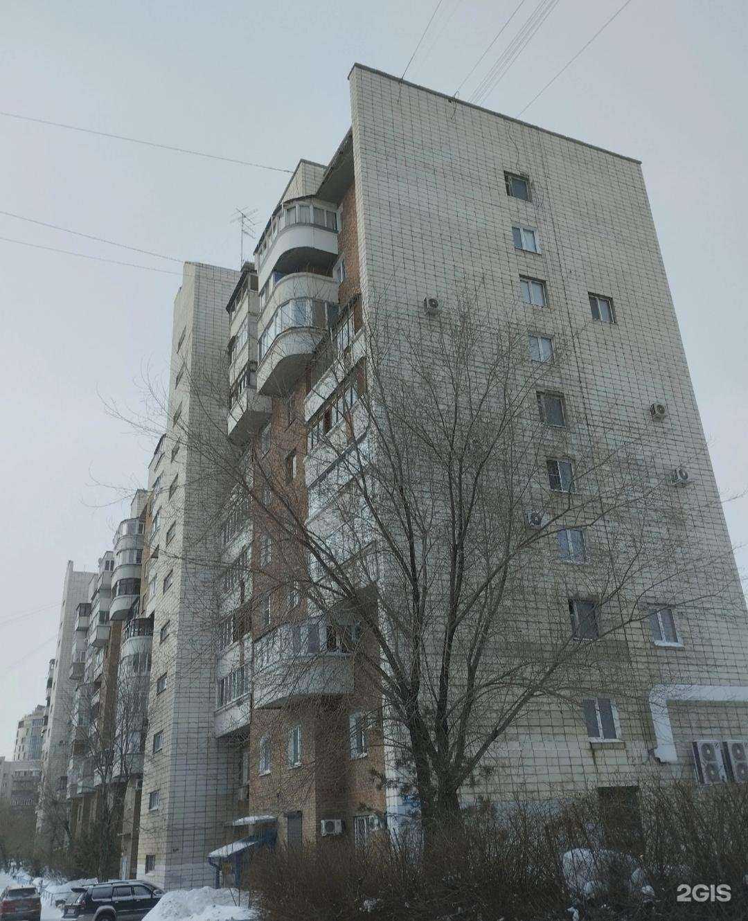 Отзывы на компанию Горница в Омске c фото - фотография 2 из 2