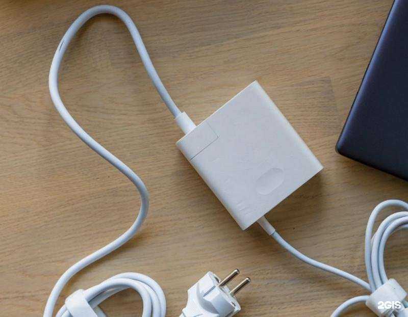 Отзывы на компанию Принт-СВ в Рыбинске c фото