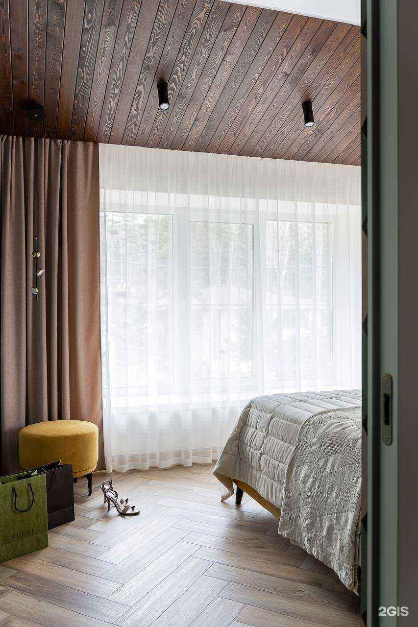 Отзывы на компанию Леонардо в Уссурийске c фото