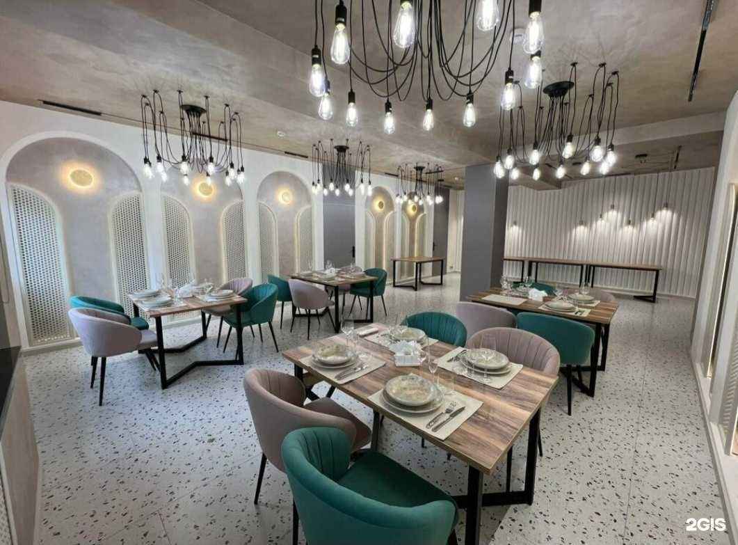 Отзывы на компанию КМЗ в г. Чебоксары c фото