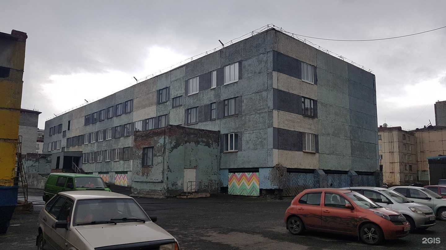 Отзывы на компанию Антошка в г. Норильск c фото