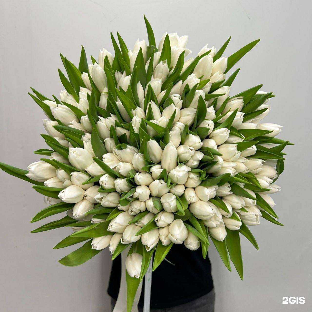 Отзывы на компанию Эля Букет в г. Салават c фото