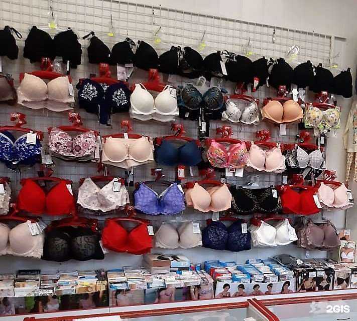 Отзывы на компанию Лолита в Краснодаре c фото