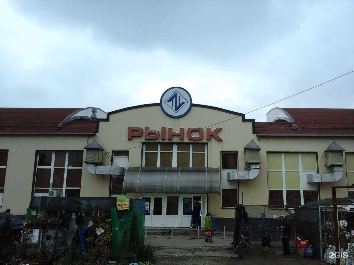 Отзывы на компанию Мир спорта в Саратове c фото