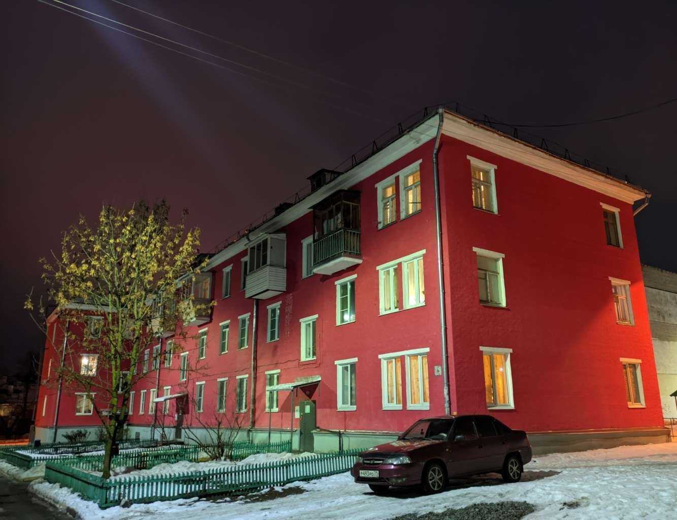 Отзывы на компанию Pro косы в г. Тула c фото