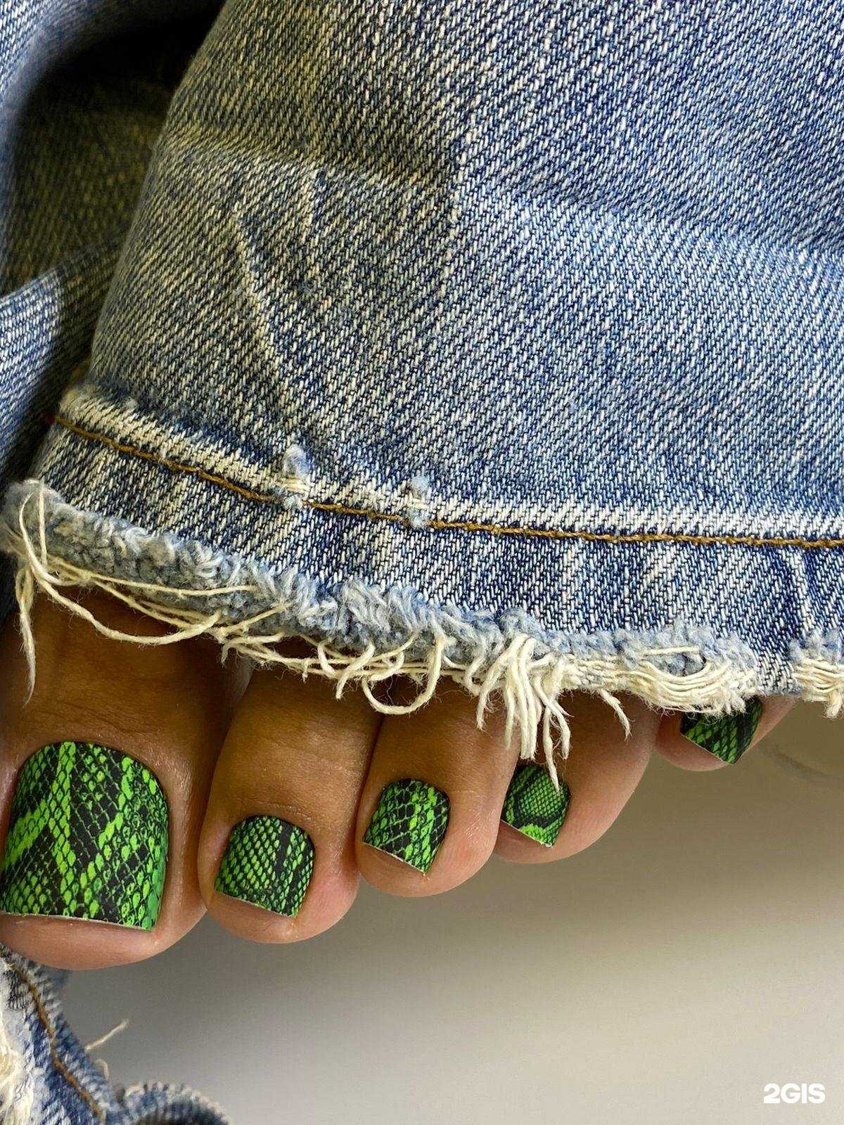 Отзывы на компанию Ape в Красноярске c фото