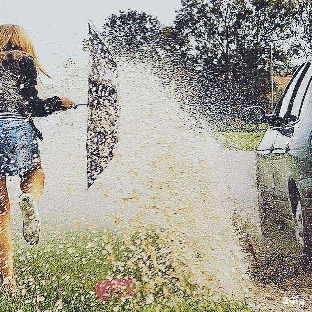 Отзывы на компанию Mia в Красногорске c фото