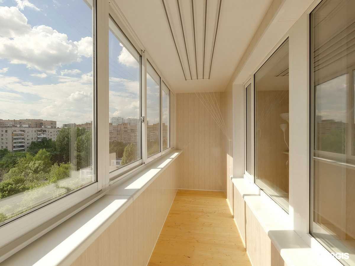 Отзывы на компанию Радогост в г. Тольятти c фото