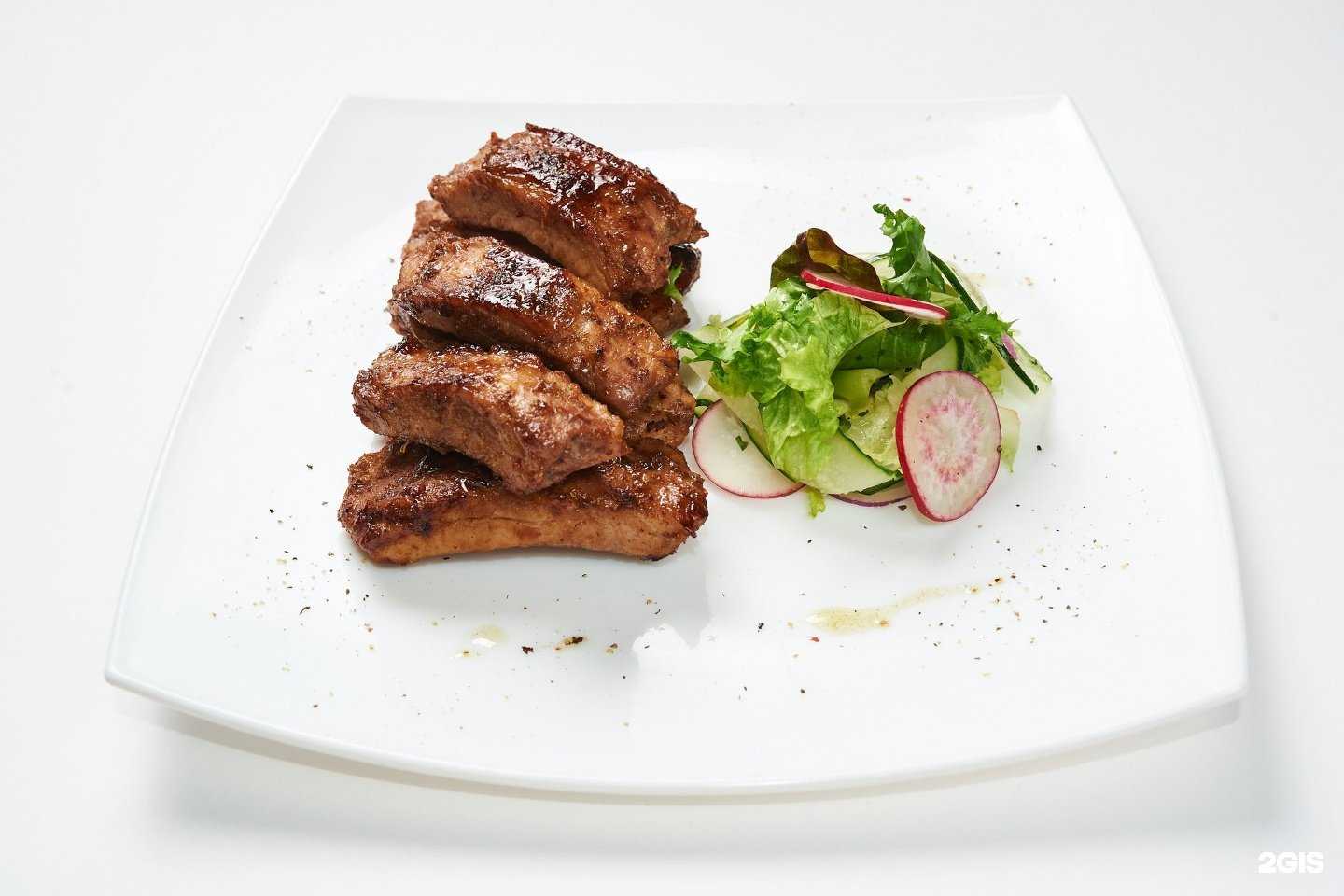 Отзывы на компанию Enigma в г. Магнитогорск c фото